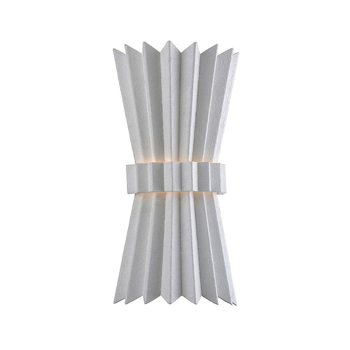 Corbett Moxy 2-lt 8" Wall Sconce