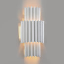 Corbett Moxy 2-lt 10" Wall Sconce