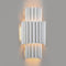 Corbett Moxy 2-lt 10" Wall Sconce