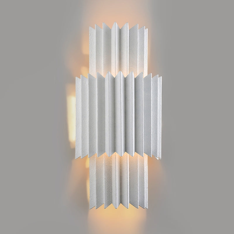 Corbett Moxy 2-lt 10" Wall Sconce