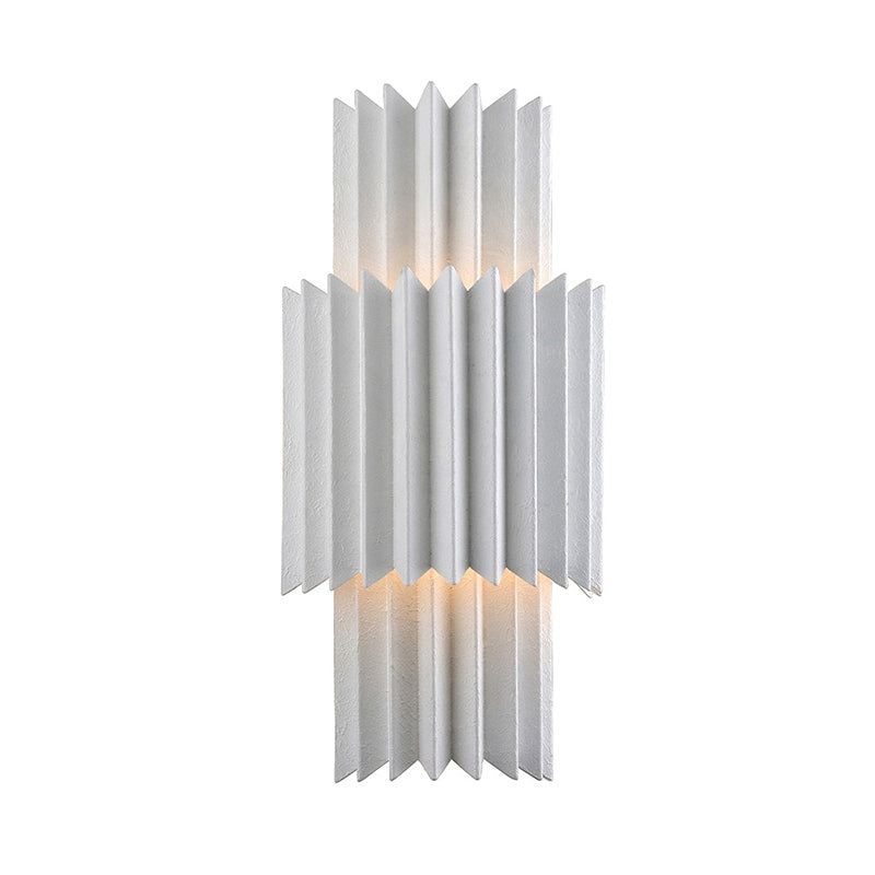 Corbett Moxy 2-lt 10" Wall Sconce