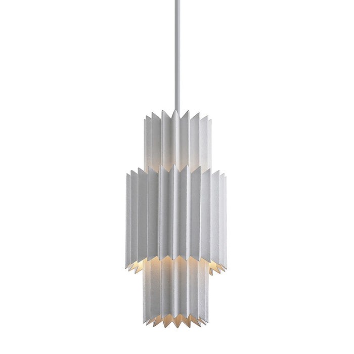 Corbett Moxy 1-lt 10" Pendant