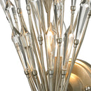 ELK 31430 Viva 1-lt Wall Sconce
