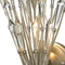 ELK 31430 Viva 1-lt Wall Sconce