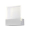 Eurofase 31435 Halpern 1-lt 7" LED Outdoor Wall Light