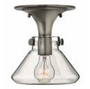 Hinkley 3146 Congress 1-lt 8" LED Flush Mount