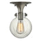 Hinkley 3149 Congress 1-lt 7" LED Flush Mount