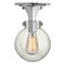 Hinkley 3149 Congress 1-lt 7" LED Flush Mount