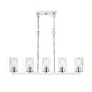 Millennium 2725 Verlana 5-lt 35" Island Light