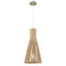 ELK 31644 Pleasant Fields 1-lt 10" Mini Pendant