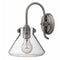 Hinkley 3176 Congress 1-lt 11" Tall LED Wall Sconce