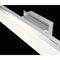 Eurofase 31804 Sole 1-lt 24" LED Vanity