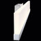 Eurofase 31804 Sole 1-lt 24" LED Vanity