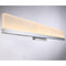 Eurofase 31804 Sole 1-lt 24" LED Vanity