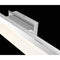 Eurofase 31804 Sole 1-lt 24" LED Vanity