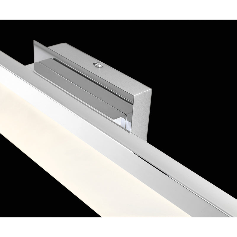 Eurofase 31804 Sole 1-lt 24" LED Vanity