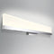 Eurofase 31804 Sole 1-lt 24" LED Vanity