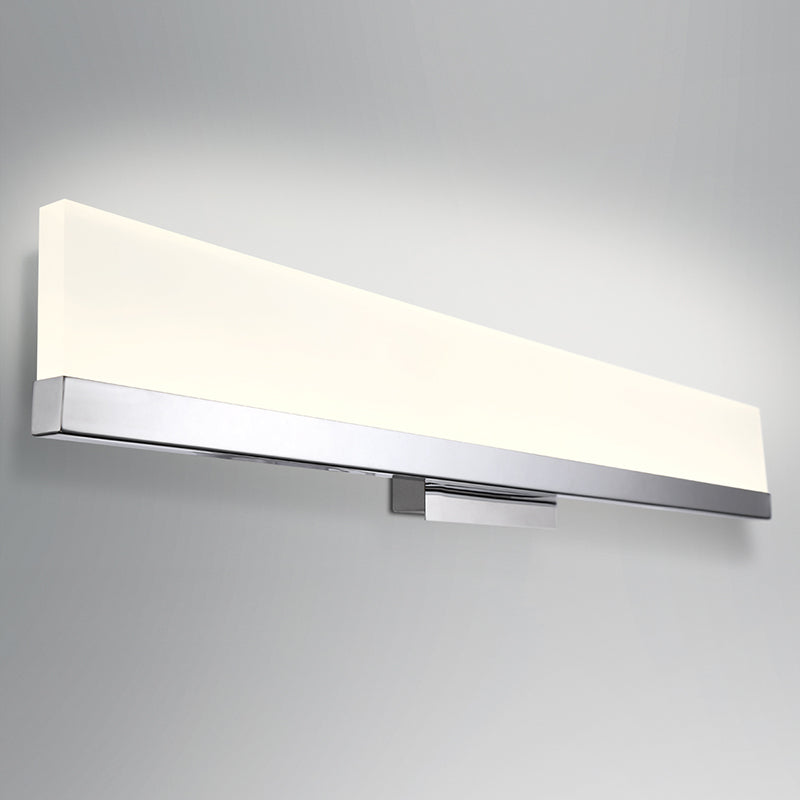Eurofase 31804 Sole 1-lt 24" LED Vanity