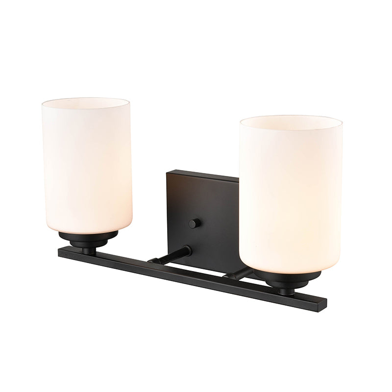 Millennium 3182 Durham 2-lt 14" Vanity Light