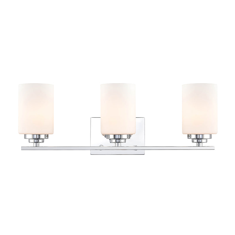 Millennium 3183 Durham 3-lt 22" Vanity Light