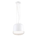 Eurofase 31868 Corson 1-lt 10" Pendant