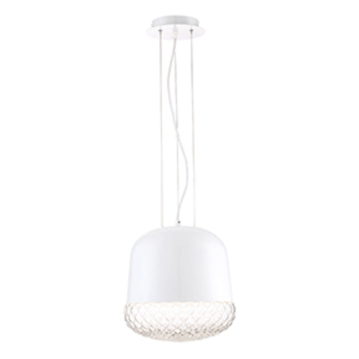 Eurofase 31868 Corson 1-lt 10" Pendant