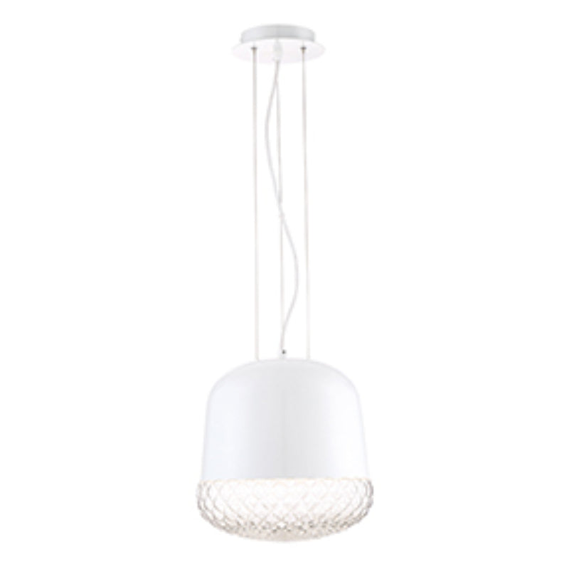 Eurofase 31868 Corson 1-lt 10" Pendant