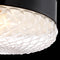 Eurofase 31868 Corson 1-lt 10" Pendant