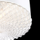 Eurofase 31868 Corson 1-lt 10" Pendant