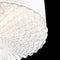 Eurofase 31868 Corson 1-lt 10" Pendant