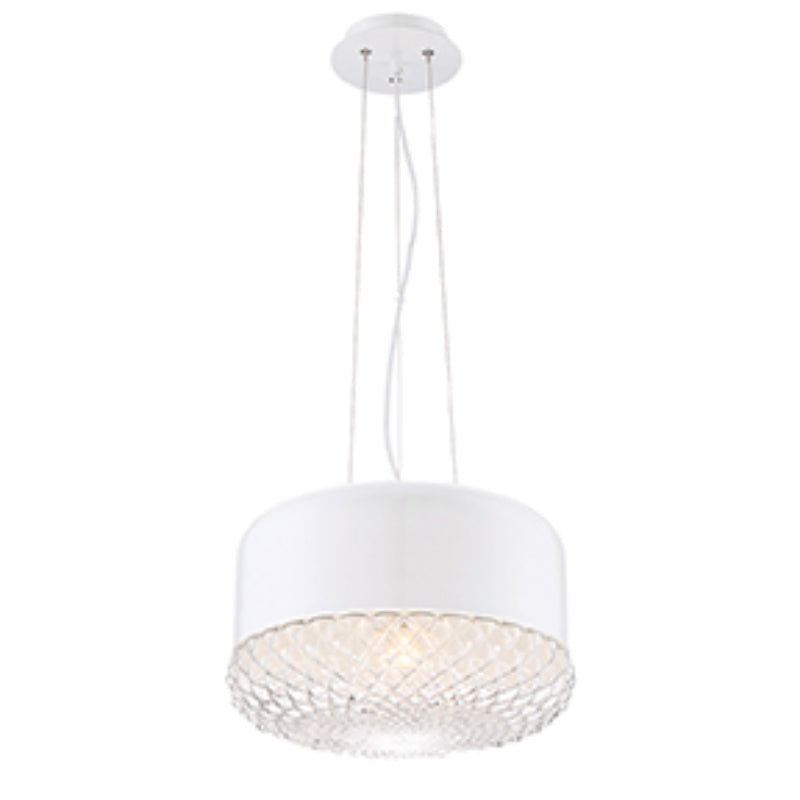 Eurofase 31869 Corson 1-lt 14" Pendant