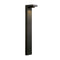 Eurofase 31911 Pallito 1-lt 26" Tall LED Outdoor Bollard