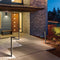 Eurofase 31911 Pallito 1-lt 26" Tall LED Outdoor Bollard