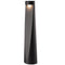 Eurofase 31916 Bira 1-lt 16" Tall LED Outdoor Bollard