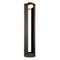 Eurofase 31923 Fyrsa 1-lt 32" Tall LED Outdoor Bollard
