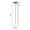 Eurofase 31923 Fyrsa 1-lt 32" Tall LED Outdoor Bollard