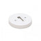 WAC J System Round Monopoint Canopy Adapter