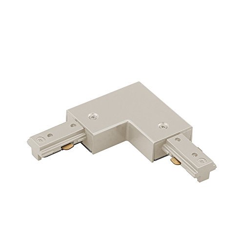 WAC H System Single Circuit L Connector