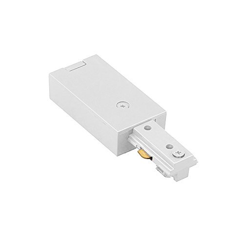 WAC L System Single Circuit Live End Connector