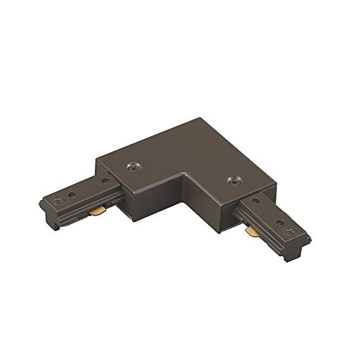 WAC H System Single Circuit L Connector