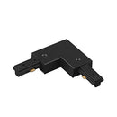 WAC H System Single Circuit L Connector