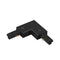 WAC H System Single Circuit L Connector