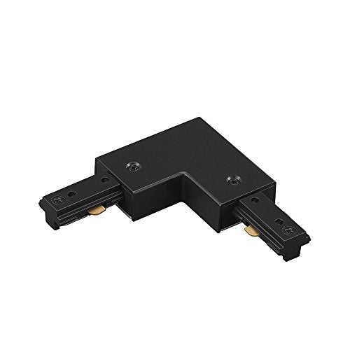 WAC H System Single Circuit L Connector