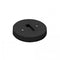WAC J System Round Monopoint Canopy Adapter