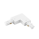 WAC H System Single Circuit L Connector
