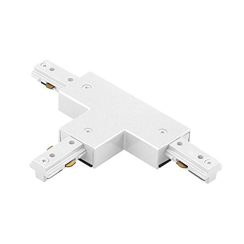 WAC L System Single Circuit T Connector