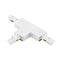 WAC L System Single Circuit T Connector