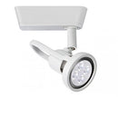 WAC HT-826LED Dune 8W LED Low Voltage Track Head