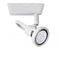 WAC HT-826LED Dune 8W LED Low Voltage Track Head