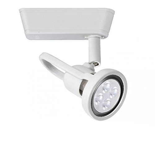 WAC HT-826LED Dune 8W LED Low Voltage Track Head